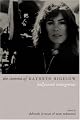 The Cinema of Kathryn Bigelow: Hollywood Transgressor (Directors' Cuts)