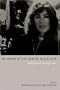 The Cinema of Kathryn Bigelow: Hollywood Transgressor (Directors' Cuts)