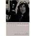 The Cinema of Kathryn Bigelow: Hollywood Transgressor (Directors' Cuts)