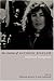 The Cinema of Kathryn Bigelow: Hollywood Transgressor (Directors' Cuts)