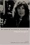 The Cinema of Kathryn Bigelow: Hollywood Transgressor (Directors' Cuts) The Cinema of Kathryn Bigelow: Hollywood Transgressor (Directors' Cuts)