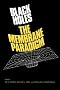 Black Holes: The Membrane Paradigm (Silliman Memorial Lectures)