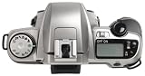 Pentax ZX-30 35mm SLR Camera (Body Only)