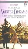 Review Teldec Video (Warner Classics)  / Winter Dreams