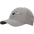 ALPINESTARS Astar Mens Hat