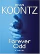 Forever Odd