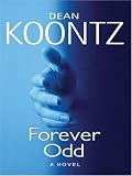 Forever Odd
