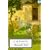 Howards End (Twentieth Century Classics)