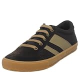 Tommy Hilfiger Womens Cheshire Low Profile Sneaker