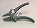 Faithfull Ratchet Secateur / 7In
