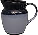 Sango Nova Blue 6-Cup Pitcher
