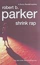 Shrink Rap (Sunny Randall)
