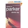 Shrink Rap: A Sunny Randall Mystery