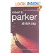 Shrink Rap: A Sunny Randall Mystery