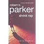 Shrink Rap: A Sunny Randall Mystery