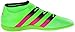 adidas Performance Men's Ace 16.3 Primemesh IN Soccer Shoe