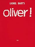 Lionel Bart's Oliver!