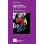 Innere Kinder, T�ter, Helfer & Co: Ego-State-Therapie des traumatisierten Selbst