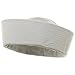U.S. Toy Sailor Cap, White