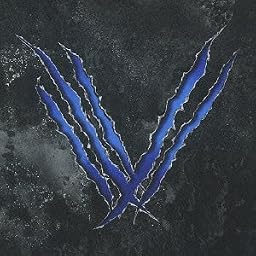 V(初回限定盤)(DVD付)