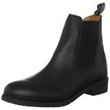 TOGGI Unisex-Adult Epsom Riding Boot
