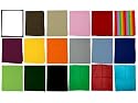 Bandana Zandana Kopftuch Halstuch 100% Baumwolle