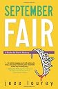 September Fair