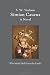 Simian Caucus: "The Meek Shall Save the Earth"