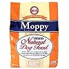 Moppy ハイエナジー・大粒 7.5kg (2.5kg*3袋)