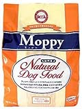Moppy ハイエナジー・大粒 7.5kg (2.5kg*3袋)