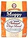 Moppy nCGiW[E嗱 7.5kg (2.5kg*3)