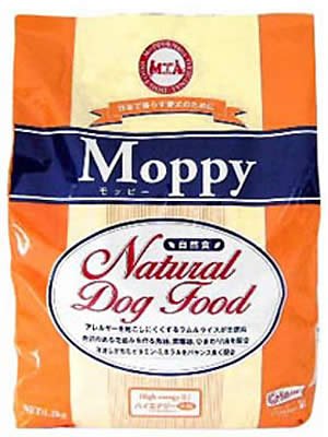 Moppy �n�C�G�i�W�[�E�嗱 7.5kg (2.5kg*3��)