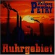 Ruhrgebiet