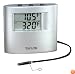 Taylor Indoor/Outdoor Thermometer