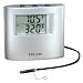 Taylor Indoor/Outdoor Thermometer