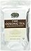 Extreme Health USA Extreme Health's Organic Oolong Tea, Total Health Loose Leaf Tea, 8-Ounce Pouches