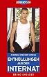 Loverboys 50: Enth�llungen aus dem Internat