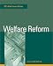 Book Welfare Reform (Cq's Vital Issues)