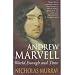 Andrew Marvell: World Enough and Time