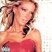 Explicit Lyrics