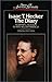 Book Isaac T. Hecker, the Diary: Romantic Religion in Ante-Bellum America (Sources of American Spirituality)