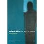 Melanie Klein: Her Work in Context