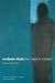 Melanie Klein: Her Work in Context