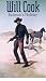 Search : Badman's Holiday (Gunsmoke Western)