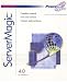 ServerMagic for Netware 4.0 10 User