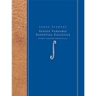 Single Variable Essential Calculus: Early Transcendentals by  James Stewart