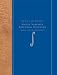 Used : Single Variable Essential Calculus: Early Transcendentals