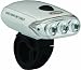 Bell Dawn Patrol LED Headlight (White)