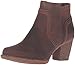 Clarks Women's Carleta Paris Boot