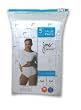JMS P-5 Cotton Briefs Wardrobe Style # 1610P5 # 1610P5